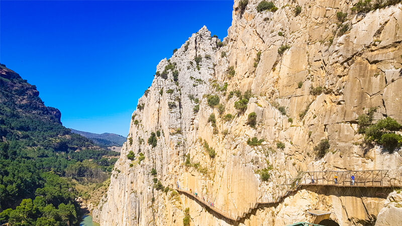 4-dny-ve-spanelske-andalusii-za-hubicku-caminito-del-rey